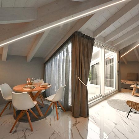 Camere Amely San Remo Zewnętrze zdjęcie